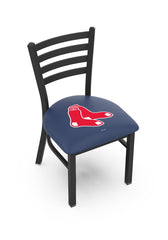 Boston Red Sox MLB Chair | Boston Red Sox Major League Baseball Chair