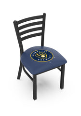 Milwaukee Brewers MLB Chair | Milwaukee Brewers Major League Baseball Chair