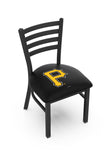 Pittsburgh Pirates MLB Chair | Pittsburgh Pirates Major League Baseball Chair
