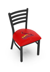 St. Louis Cardinals MLB Chair | St. Louis Cardinals Major League Baseball Chair
