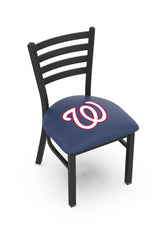Washington Nationals MLB Chair | Washington Nationals Major League Baseball Chair