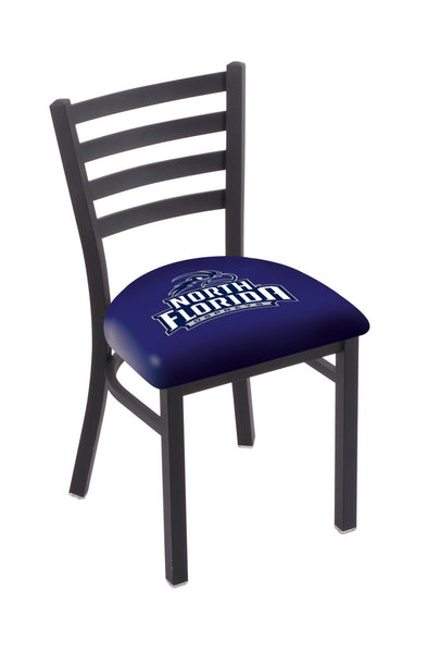 University of North Florida Ospreys Chair | Florida Ospreys Chair