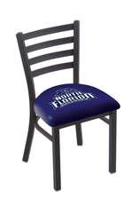 University of North Florida Ospreys Chair | Florida Ospreys Chair