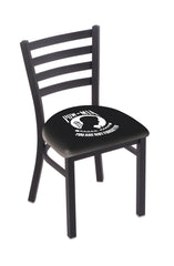 United States Military P.O.W. Chair | P.O.W. MIA Chair