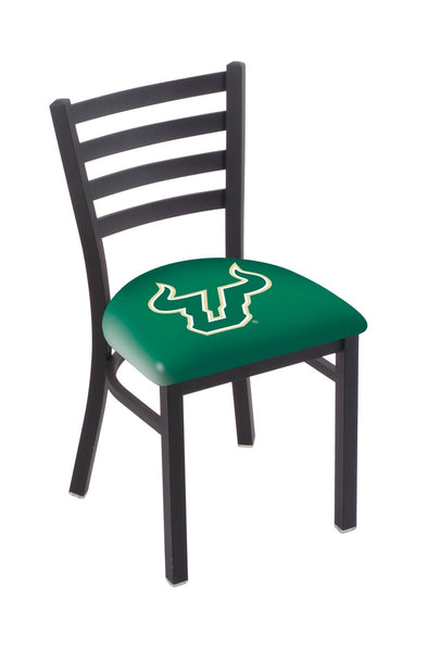 University of South Florida Bulls Chair | South Florida Bulls Chair