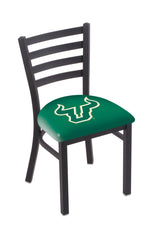 University of South Florida Bulls Chair | South Florida Bulls Chair