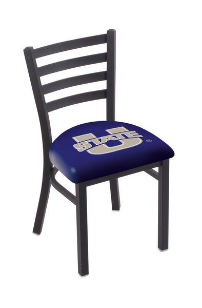 Utah State University Aggies Chair | Utah State Aggies Chair