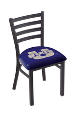 Utah State University Aggies Chair | Utah State Aggies Chair