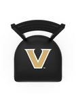 Vanderbilt University Commodores Chair | Vanderbilt Commodores Chair