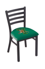 University of Vermont Catamounts Chair | Vermont Catamounts Chair