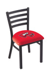 Western Kentucky University Hilltoppers Chair | Kentucky Hilltoppers Chair