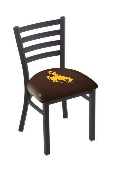University of Wyoming Cowboys Chair | Wyoming Cowboys Chair