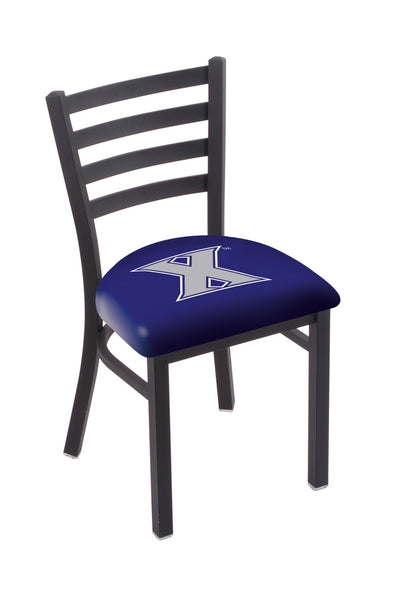 Xavier University Musketeers Chair | Xavier Musketeers Chair