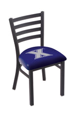 Xavier University Musketeers Chair | Xavier Musketeers Chair