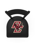 Boston College Eagles Stationary Bar Stool | Boston Eagles Stationary Bar Stool