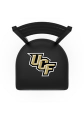 University of Central Florida Knights Stationary Bar Stool | Central Florida Knights Stationary Bar Stool