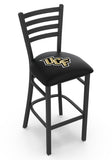 University of Central Florida Knights Stationary Bar Stool | Central Florida Knights Stationary Bar Stool