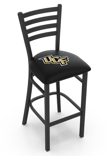 University of Central Florida Knights Stationary Bar Stool | Central Florida Knights Stationary Bar Stool