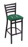 University of Hawaii Rainbow Warriors Stationary Bar Stool | Hawaii Rainbow Warriors Stationary Bar Stool