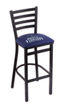 University of North Florida Ospreys Stationary Bar Stool | North Florida Ospreys Stationary Bar Stool