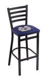 Utah State University Aggies Stationary Bar Stool | Utah State Aggies Stationary Bar Stool