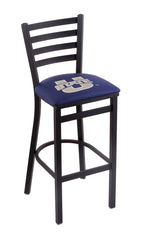 Utah State University Aggies Stationary Bar Stool | Utah State Aggies Stationary Bar Stool