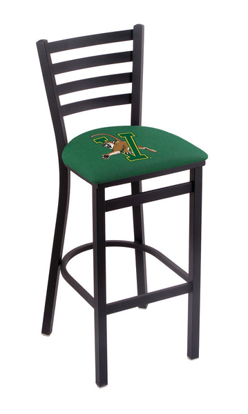 University of Vermont Catamounts Stationary Bar Stool | Vermont Catamounts Stationary Bar Stool