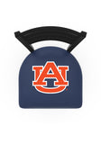 Auburn Tigers L014 Bar Stool | NCAA Auburn Tigers Bar Stool