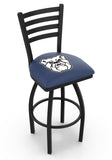 Butler Bulldogs L014 Bar Stool | NCAA University of Butler Bulldogs Bar Stool