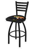 Notre Dame & Guinness Beer Toucan L014 Bar Stool | Notre Dame & Guinness Beer Bar Stool
