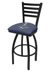 L014 Tampa Bay Lightning 2020 Stanley Cup Bar Stool