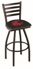 Washington State University L014 Holland Bar Stool