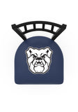 Butler L018 Bar Stool | NCAA Butler Bar Stool