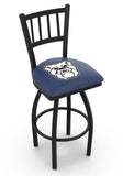 Butler L018 Bar Stool | NCAA Butler Bar Stool
