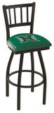 University of Hawaii L018 Bar Stool | NCAA University of Hawaii Bar Stool