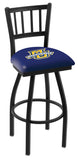 Marquette University L018 Bar Stool | NCAA Marquette University Bar Stool