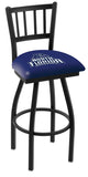 University of North Florida L018 Bar Stool | NCAA University of North Florida Bar Stool