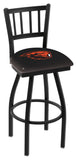 Oregon State University L018 Bar Stool | NCAA Oregon State University Bar Stool