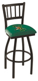 University of Vermont L018 Bar Stool | NCAA University of Vermont Bar Stool