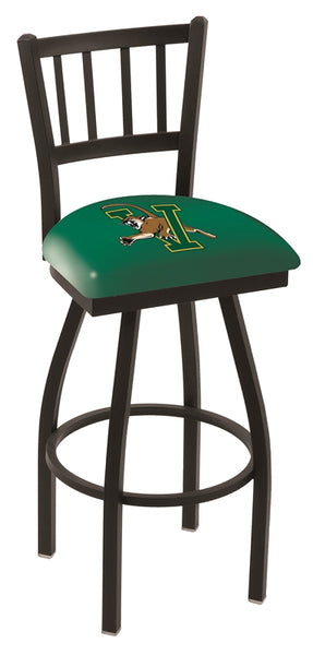 University of Vermont L018 Bar Stool | NCAA University of Vermont Bar Stool