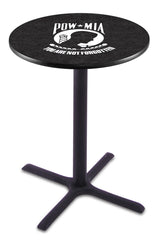 L211 United States POWMIA Pub Table | U.S. POWMIA Pub Table