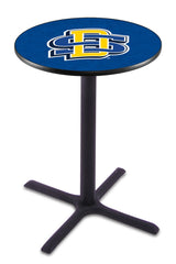 South Dakota State University Jackrabbits by Holland Bar Stool Company