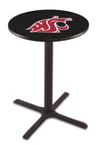 L211 NCAA Washington State Pub Table