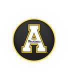 Appalachian State Mountaineers L7C1 Bar Stool | Appalachian State Mountaineers L7C1 Counter Stool