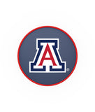 Arizona Wildcats L7C1 Bar Stool | Arizona Wildcats L7C1 Counter Stool