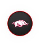 Arkansas Razorbacks L7C1 Bar Stool | Arkansas Razorbacks L7C1 Counter Stool