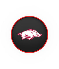 Arkansas Razorbacks L7C1 Bar Stool | Arkansas Razorbacks L7C1 Counter Stool