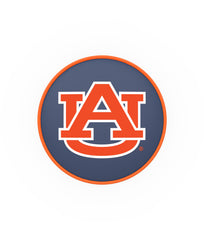 Auburn Tigers L7C1 Bar Stool | Auburn Tigers L7C1 Counter Stool