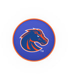 Boise State Broncos L7C1 Bar Stool | Boise State Broncos L7C1 Counter Stool
