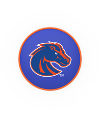 Boise State Broncos L7C1 Bar Stool | Boise State Broncos L7C1 Counter Stool